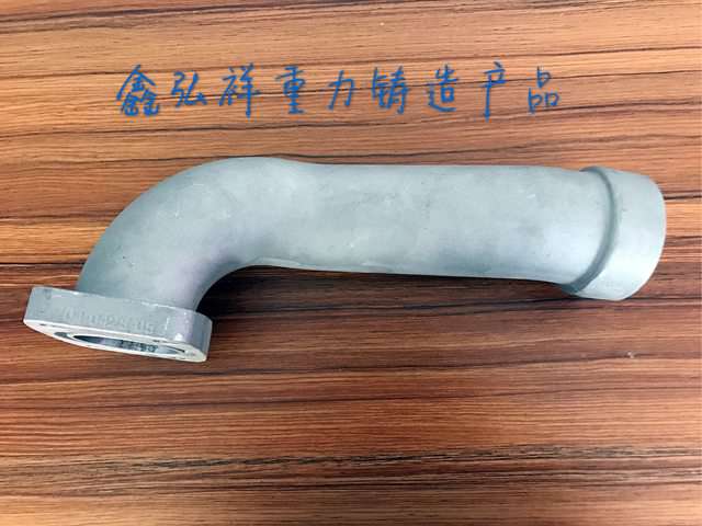 怎樣用簡單方法鑒別膨潤土的黏結力？