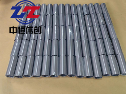 鉭管/鉭毛細(xì)管